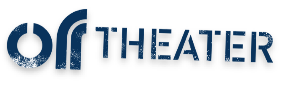 OFF Theater Logo